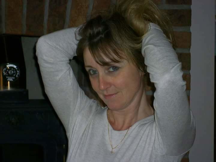 Mature faces I would like to splash my load over #102659224