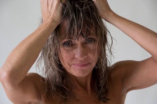 Mature faces I would like to splash my load over #102659232