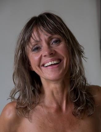 Mature faces I would like to splash my load over #102659233