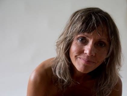 Mature faces I would like to splash my load over #102659234
