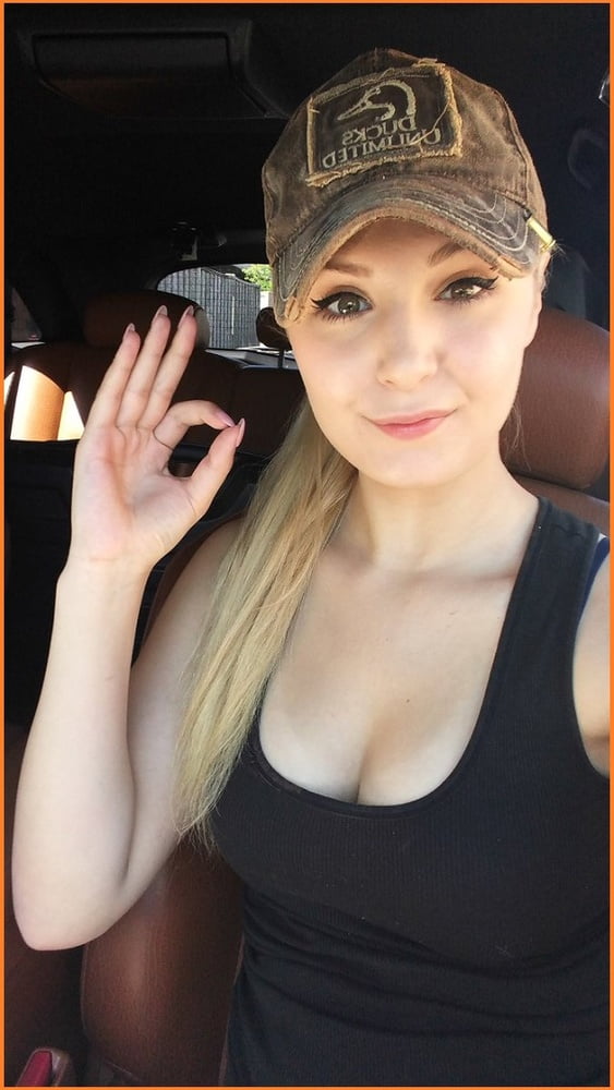 Lauren Southern #91036018