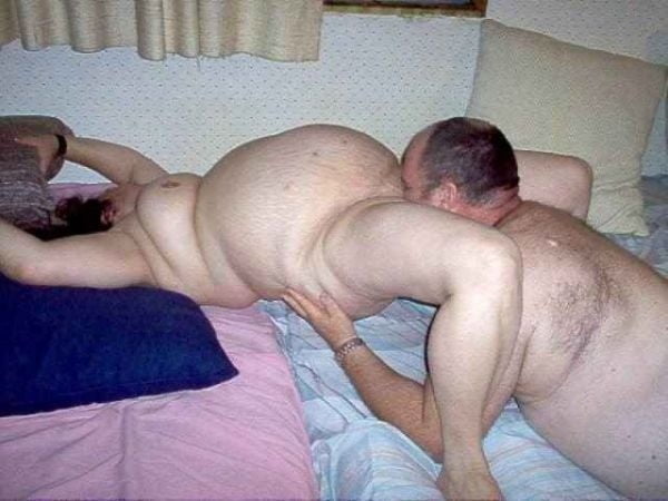 Mutti und Vati machen es Vol.6 #98220091