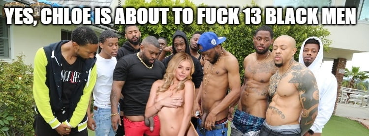 Celebrity gangbang captions #638
 #101109834