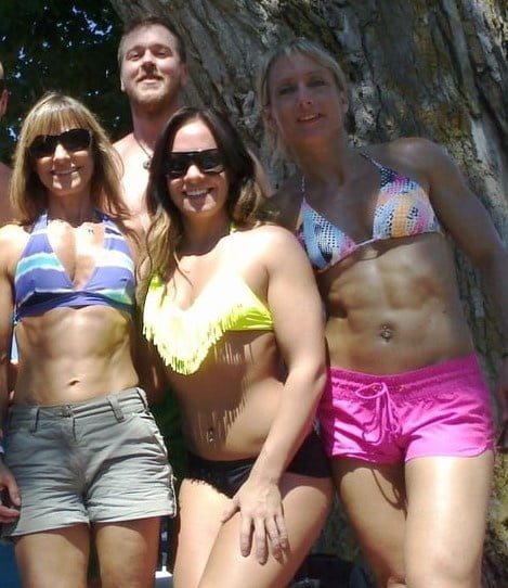 Ihr Ex, sie liebt es, mir von seinem großen Schwanz zu erzählen, wenn wir ficken
 #106186487