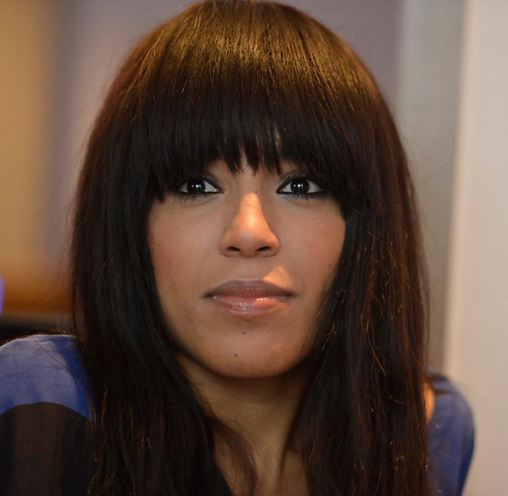 Loreen (eurovisione 2012 svezia)
 #104047836