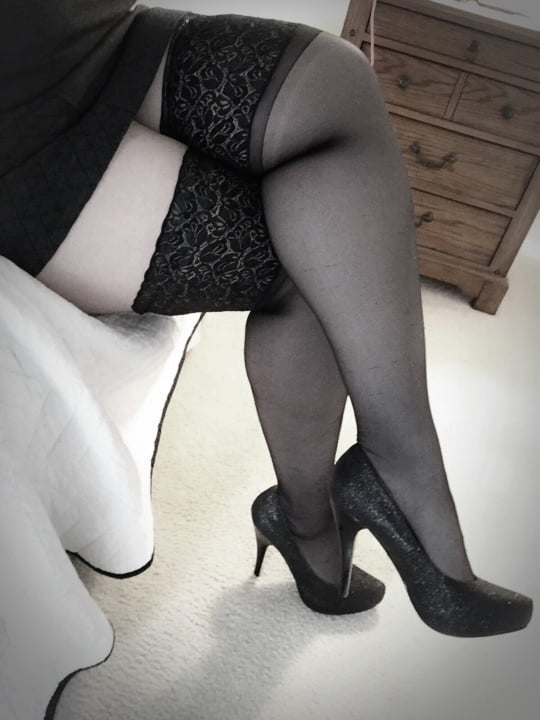Lovin Da Curves 222 #93419710