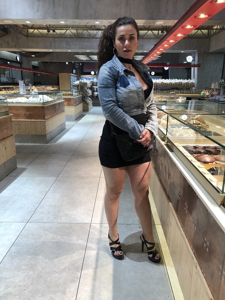 Lovin Da Curves 222 #93419854