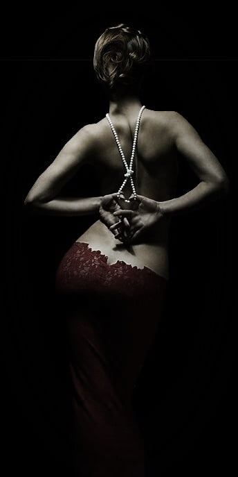 Lovin Da Curves 222 #93420090