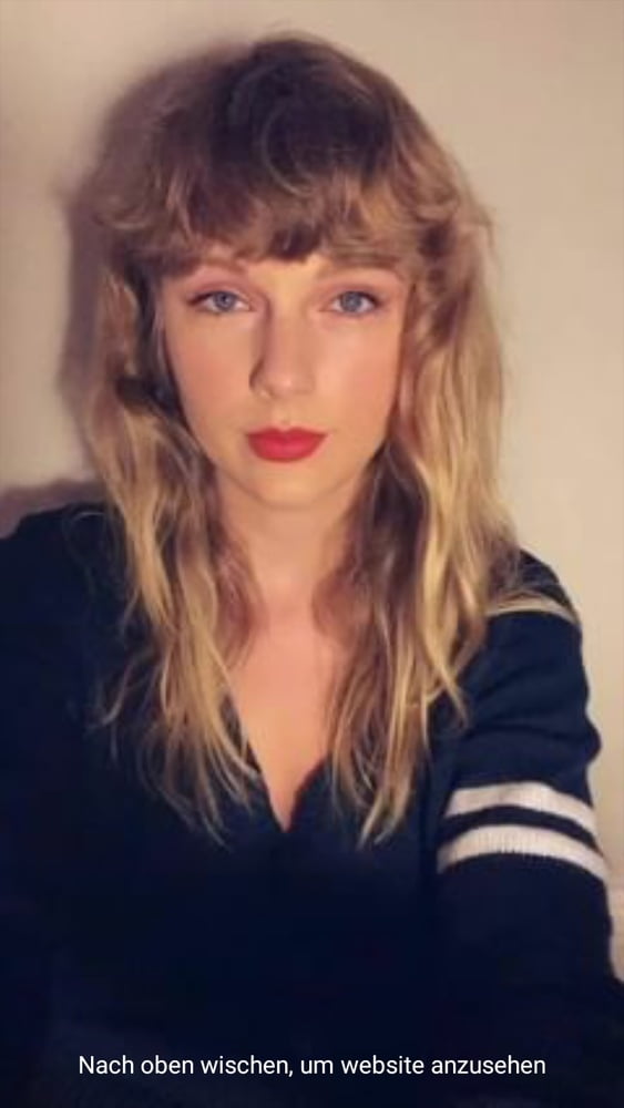 Taylor swift
 #81916567