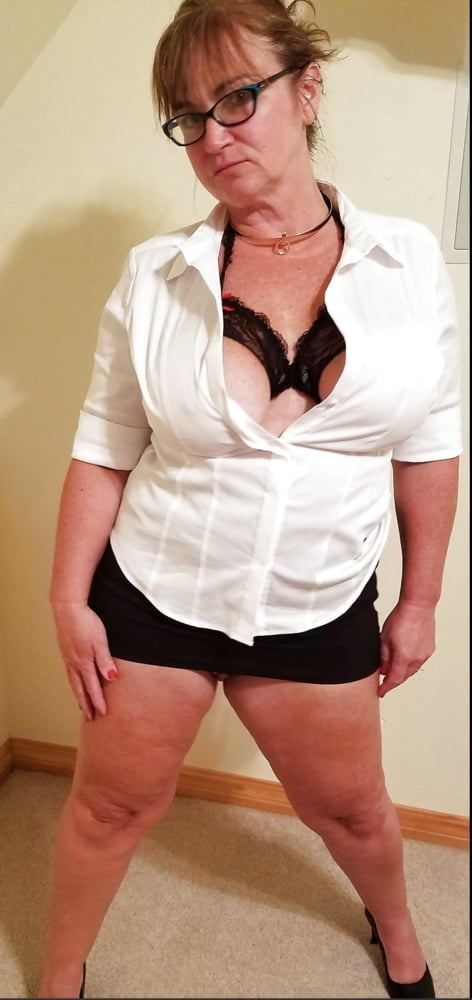 Cindy sparks, billige Hure mit gigantischen Titten
 #98775848