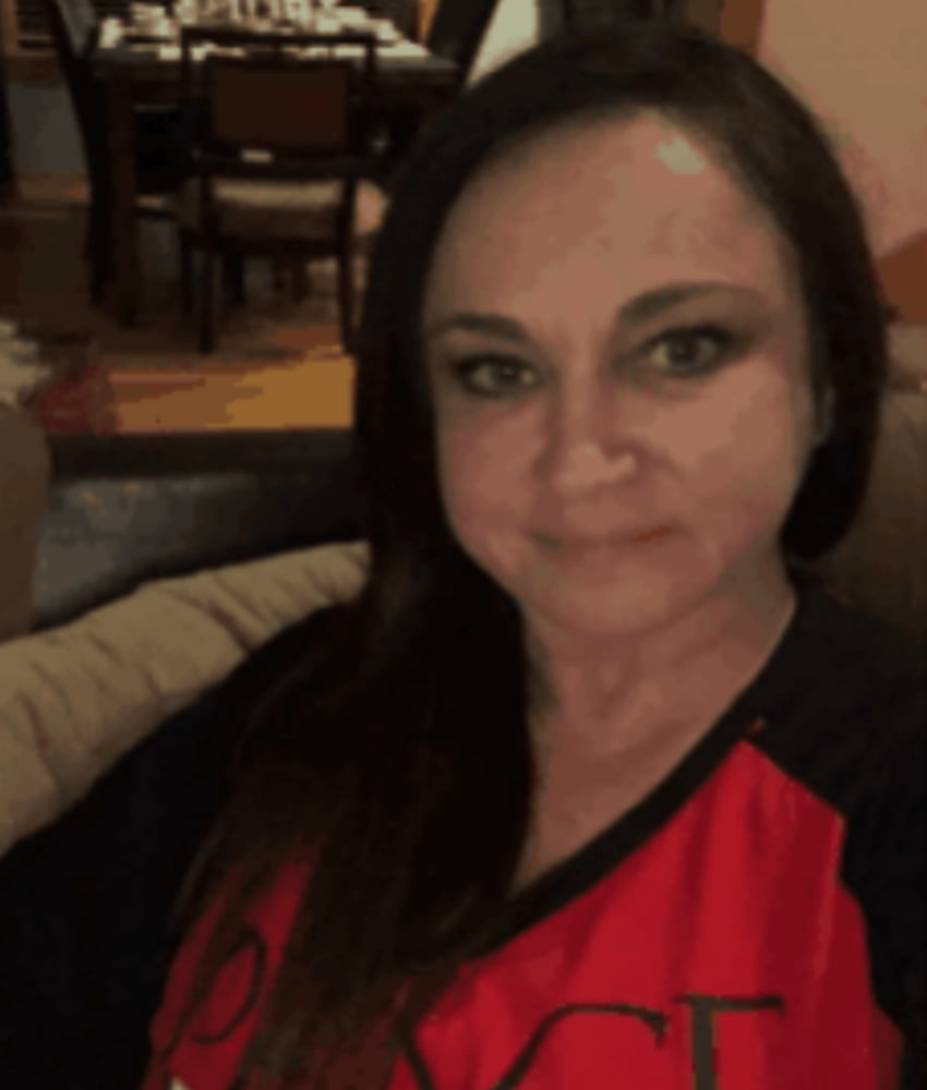 Cindy sparks, billige Hure mit gigantischen Titten
 #98775919