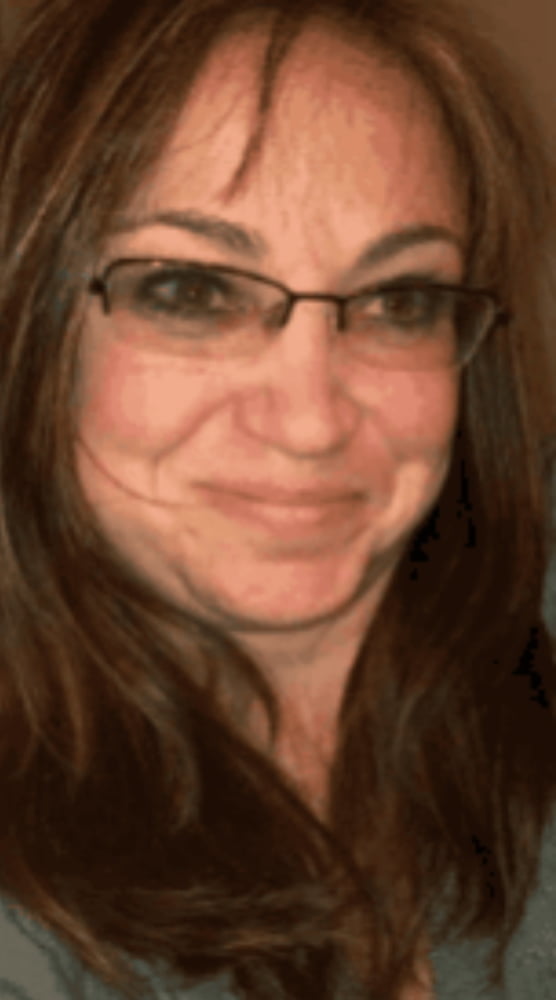 Cindy sparks, billige Hure mit gigantischen Titten
 #98775939