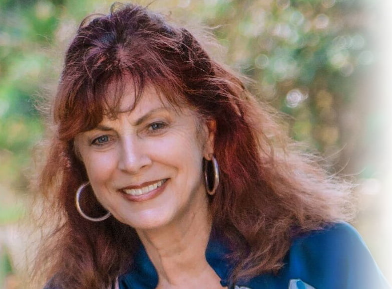 KAY PARKER #104047713