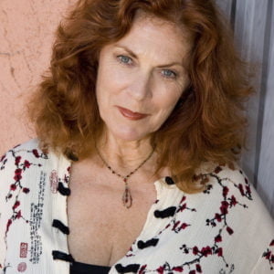 KAY PARKER #104047716