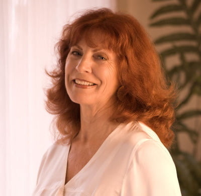 KAY PARKER #104047719