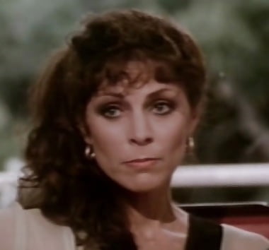 KAY PARKER #104047811