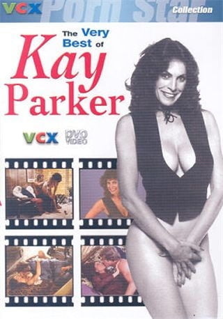 KAY PARKER #104047896