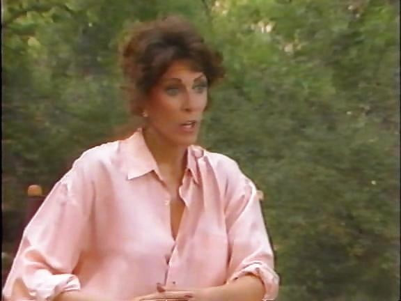 KAY PARKER #104049109