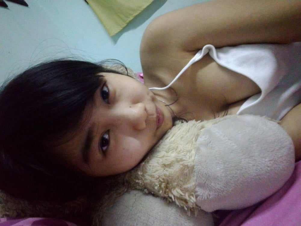 Exposed thai gf 3
 #97469144