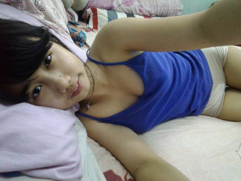 Exposed Thai GF 3 #97469159