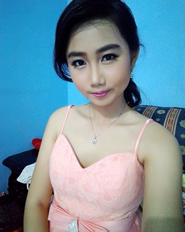 Exposed thai gf 3
 #97469165