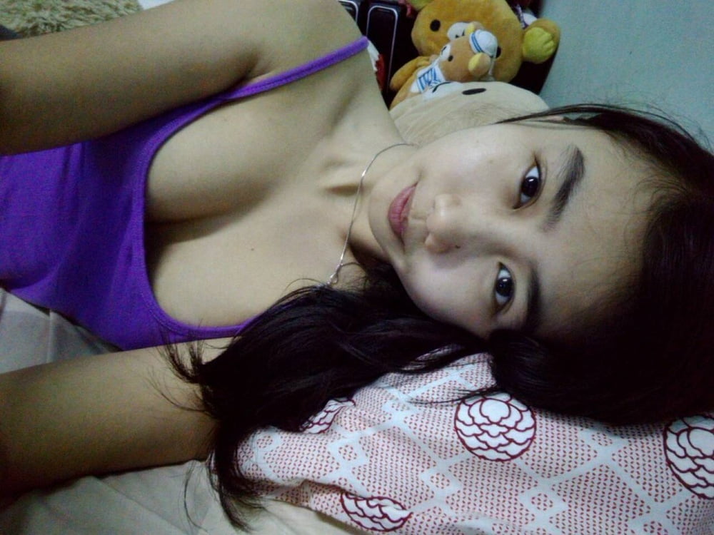 Exposed thai gf 3
 #97469182