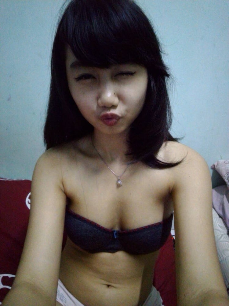 Exposed Thai GF 3 #97469206