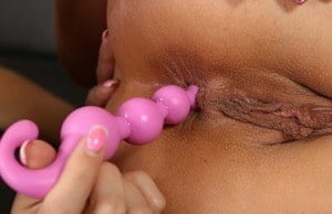 Actualmente no hay pollas disponibles (29)
 #89740783