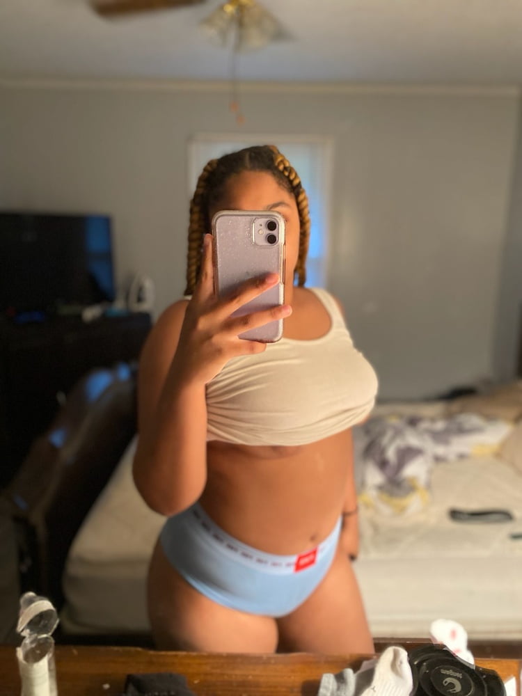 Thick teen 18 #81795837