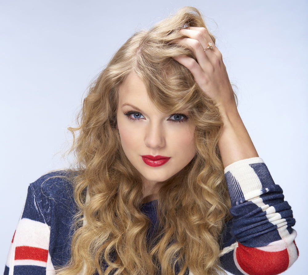 Taylor swift schlaganfall material
 #87464467