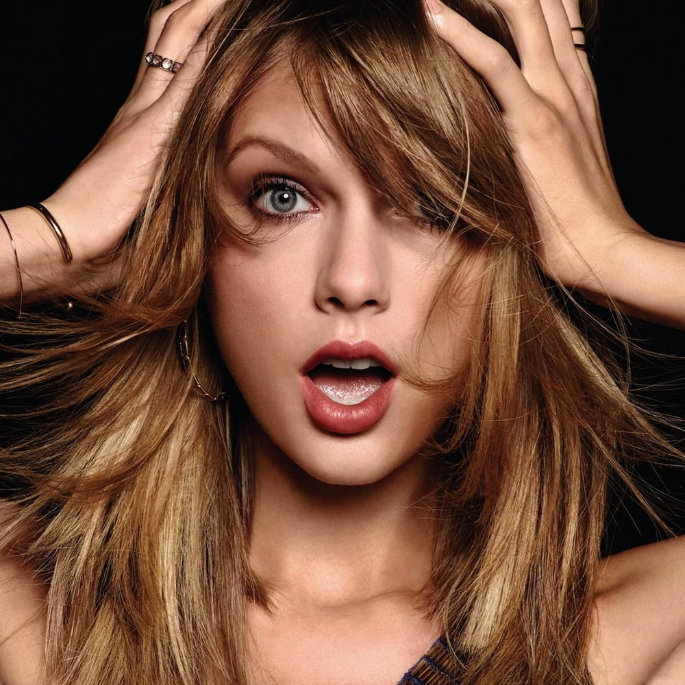 Taylor Swift Stroke Material #87464557