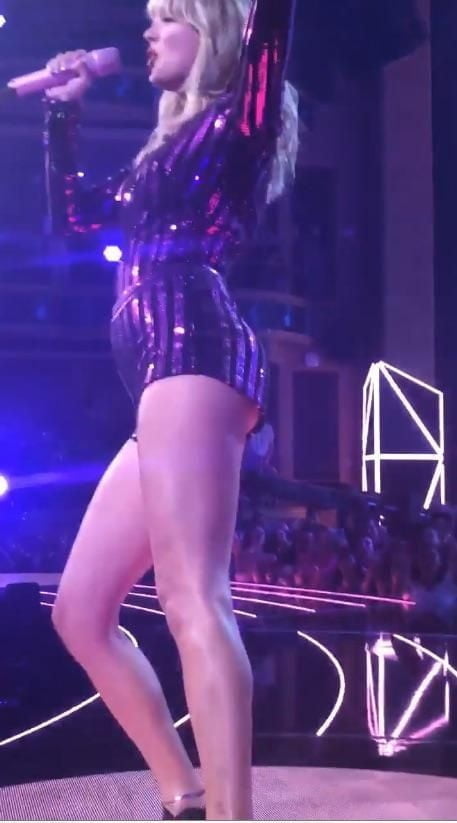 Taylor Swift Stroke Material #87464569