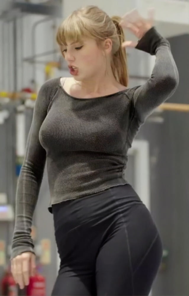 Taylor Swift Stroke Material #87464669