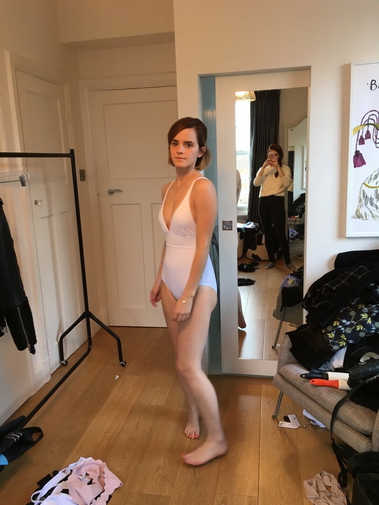 Emma Watson
 #105595983