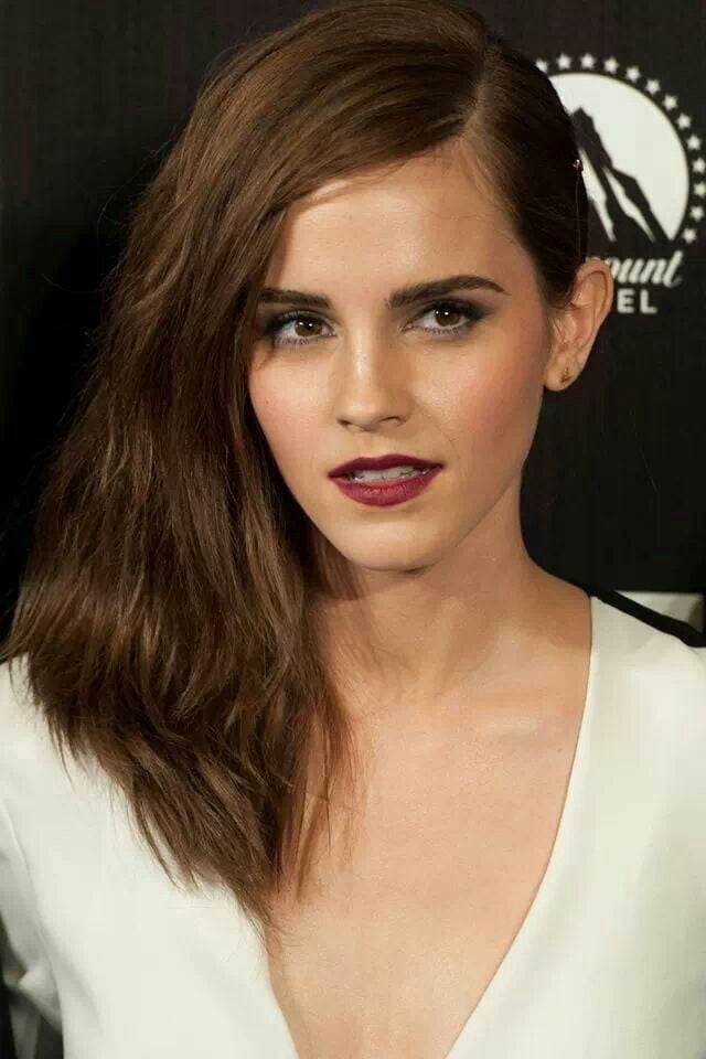 Emma Watson
 #105596014