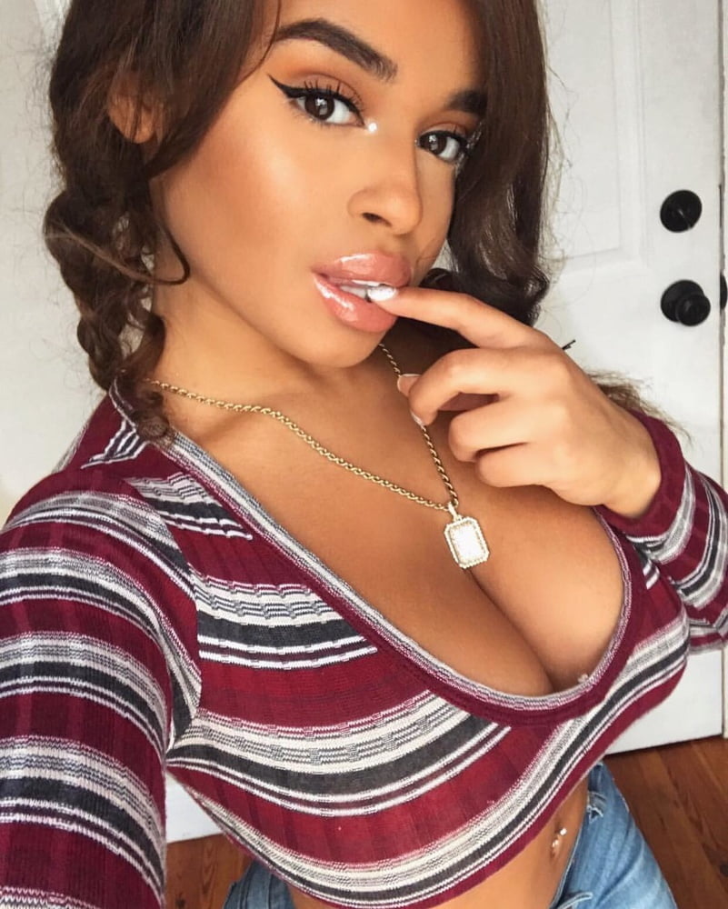 Giselle Lynette - The Perfect Body (Vol.1) #96273767
