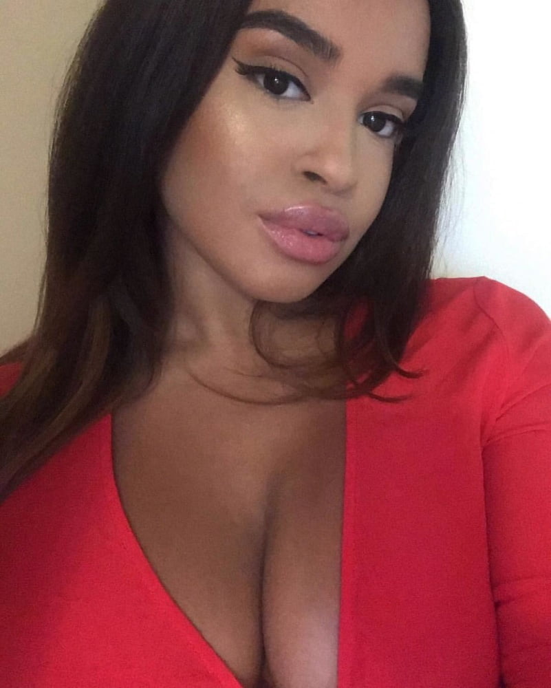 Giselle lynette - der perfekte Körper (vol.1)
 #96274007