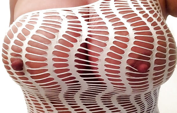 Belles en blanc（白髪の美女たち
 #91356021