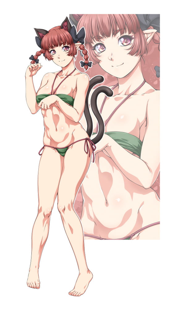 Rin Kaenbyou (Touhou Project) #88626623