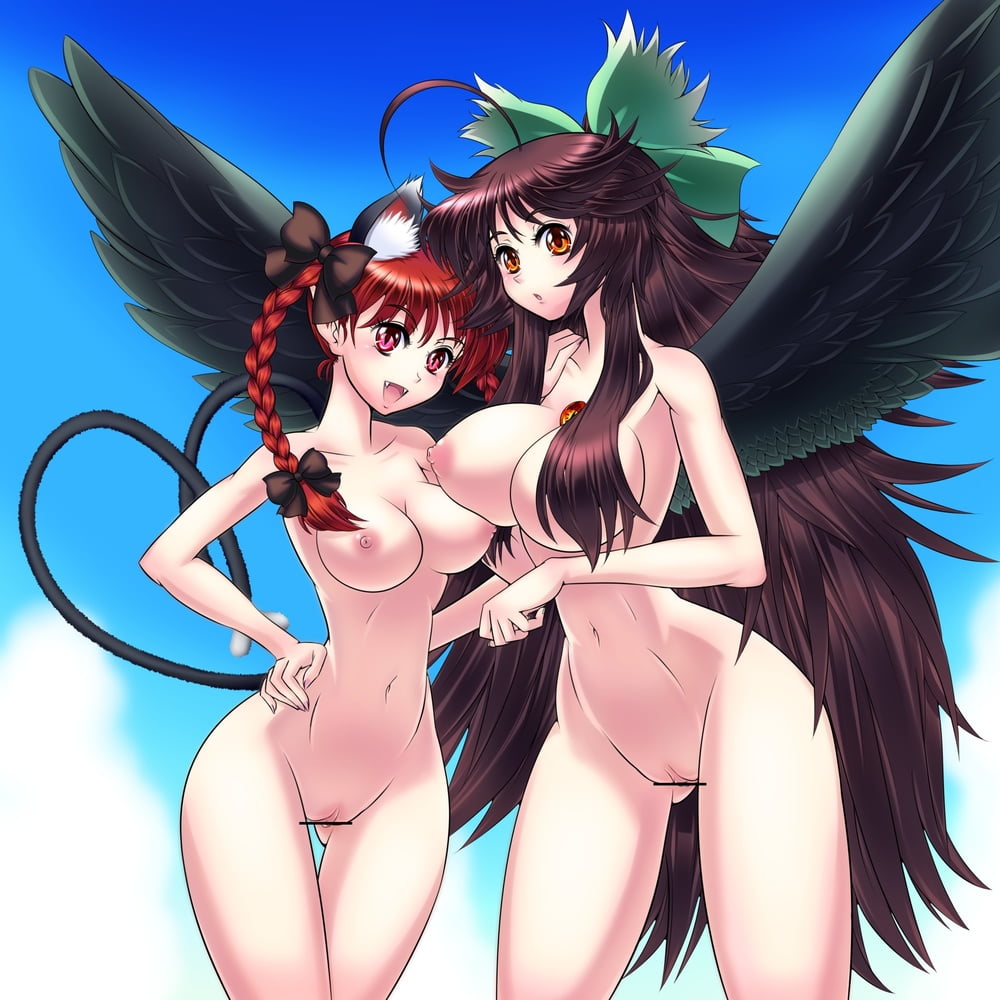 Rin Kaenbyou (Touhou Project) #88626657