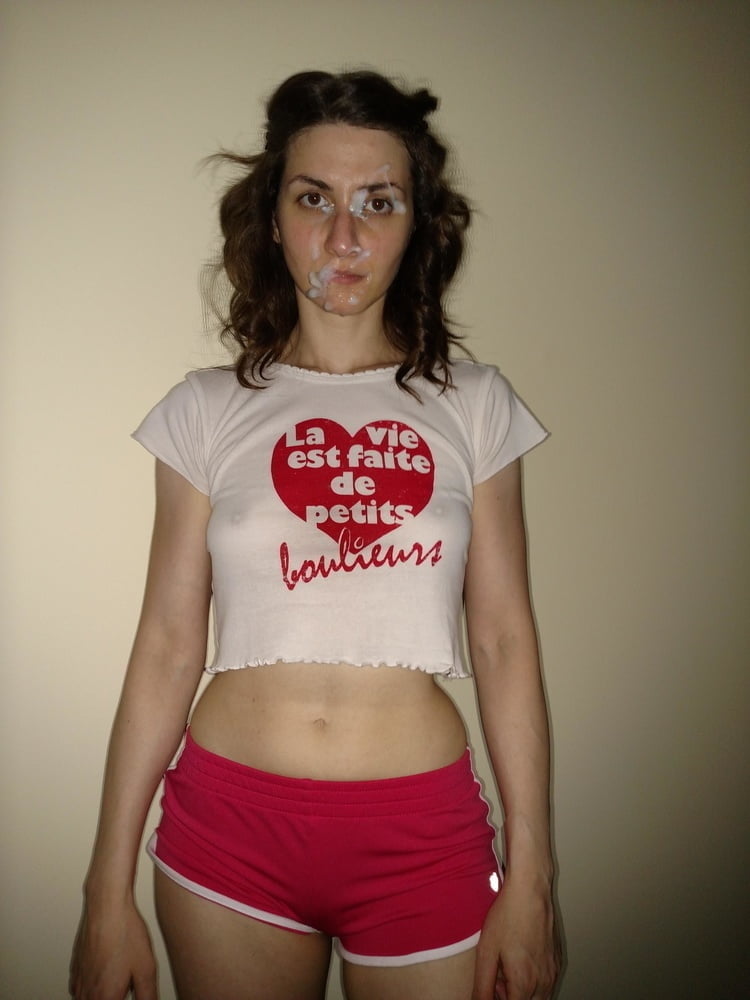 SEXTINCTION #93488879