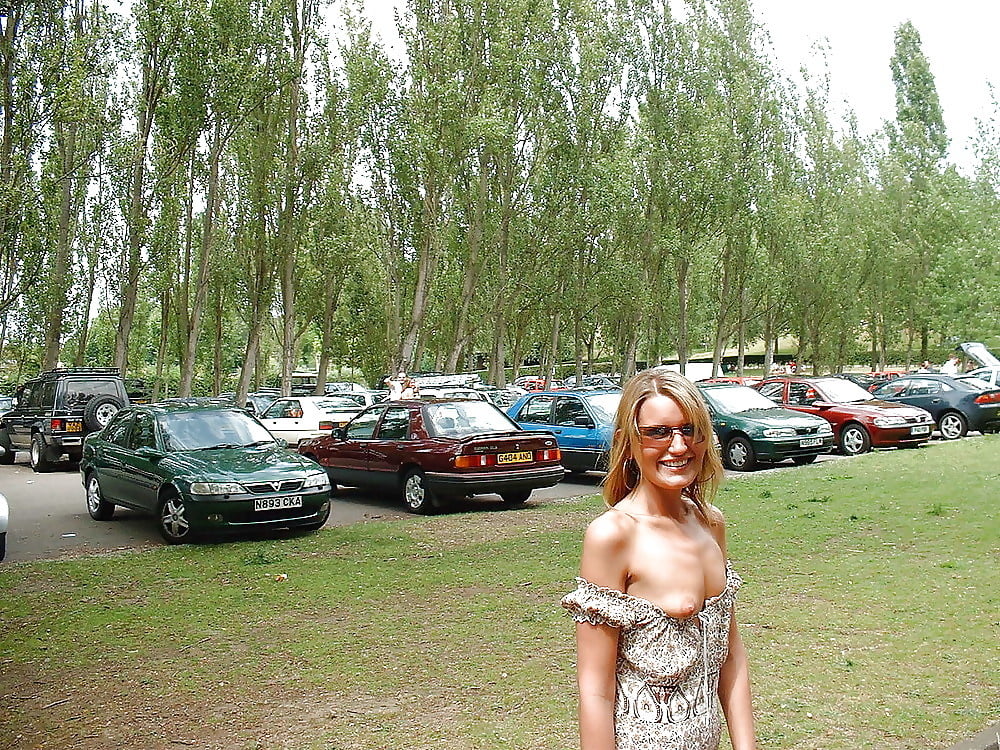 熟女のオマンコ
 #97393235