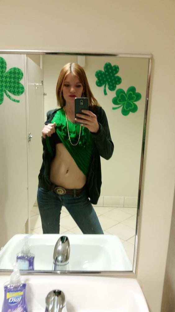 Mädchen 190
 #94378473