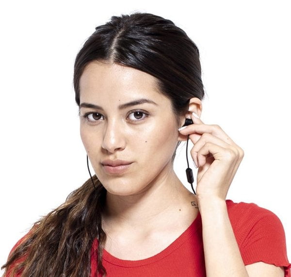 Mädchen 190
 #94378624