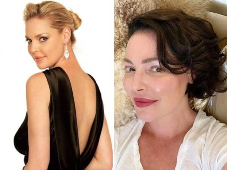 Mädchen 190
 #94378638