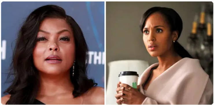 Mädchen 190
 #94378674