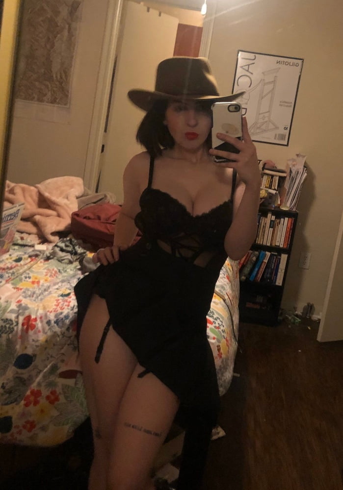 do not expose ur slut 11 #103659889