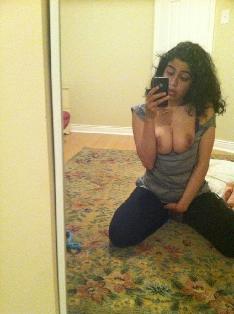 do not expose ur slut 11 #103660015