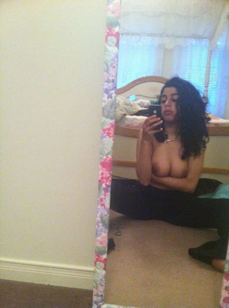 do not expose ur slut 11 #103660021