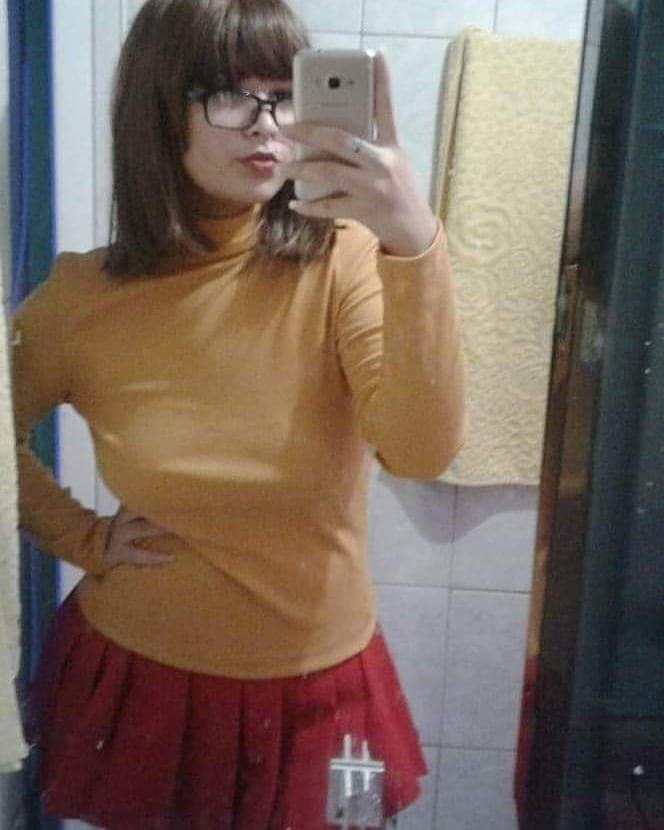 do not expose ur slut 11 #103660094
